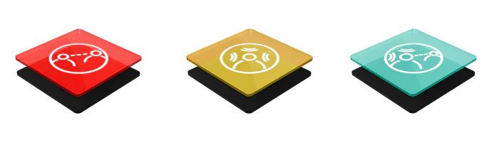 Proximity Voice Chat Step 1