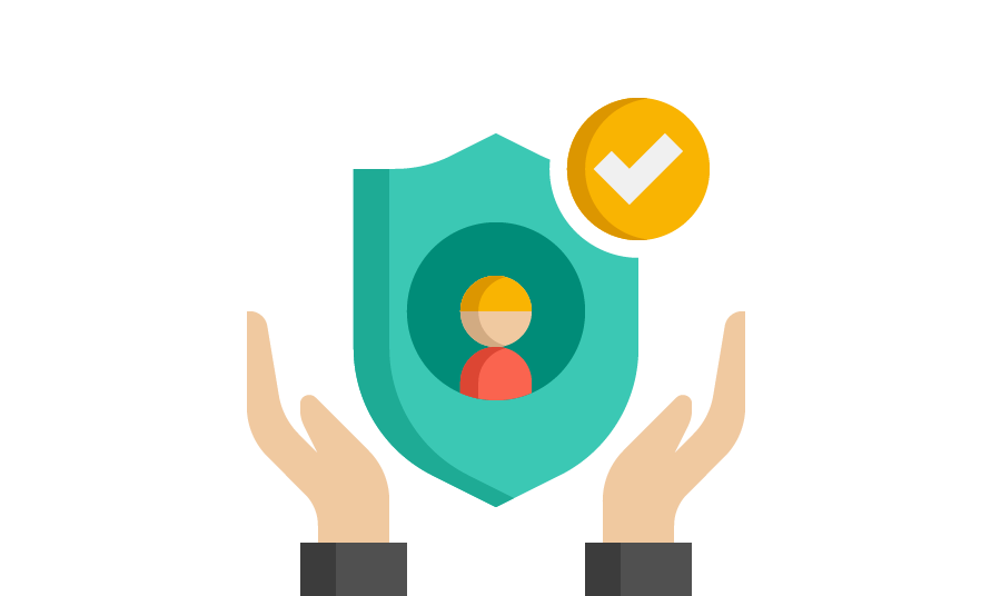 Compliance & On-Prem Options