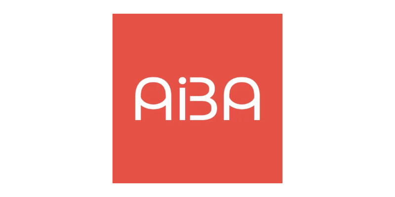 Aiba
