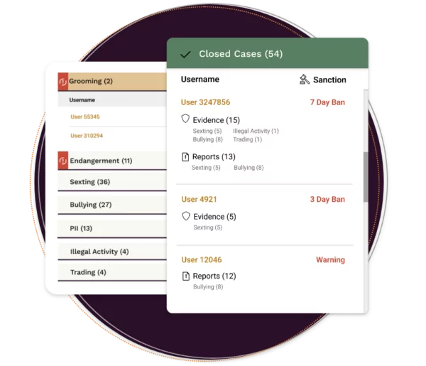 Partner gallery image