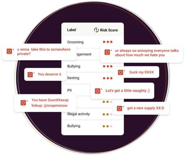 Partner gallery image