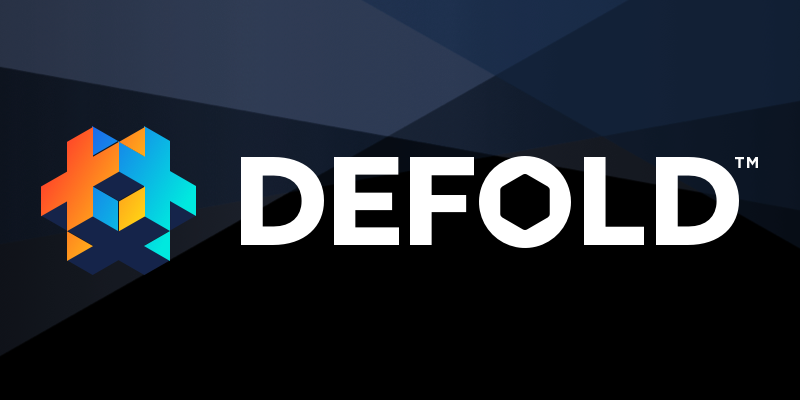 Defold