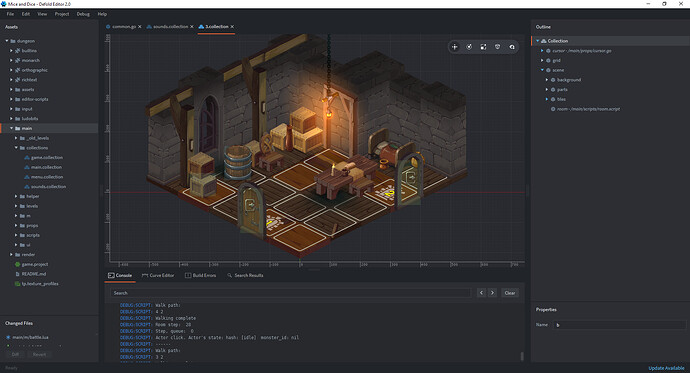 Partner gallery image