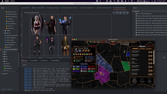 Partner gallery image