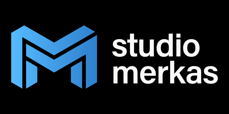 Studio Merkas