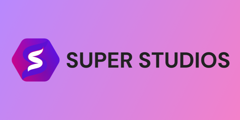 Super Studios