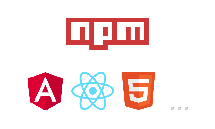 Deep Engine & Web Integration