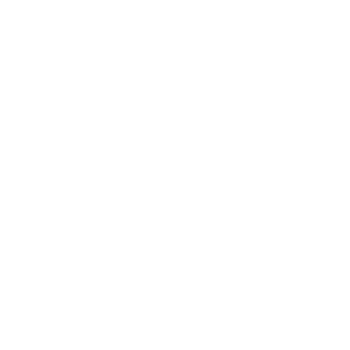 Aiba