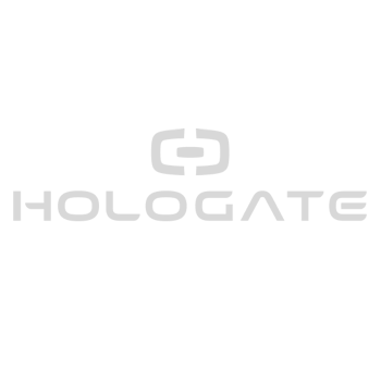 Hologate