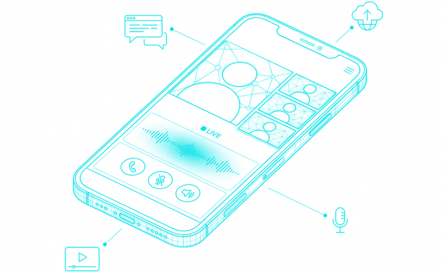 ODIN Platform