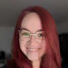 Profile image of Susanne Kasberger