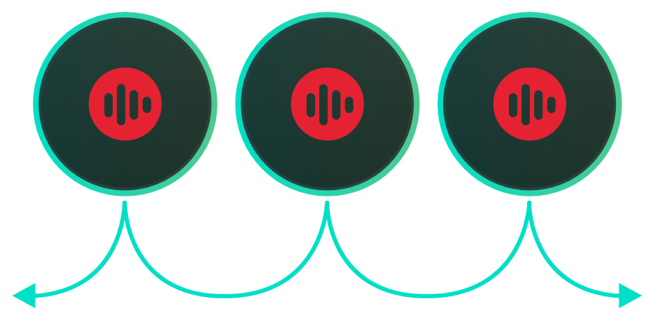 Massively Scalable